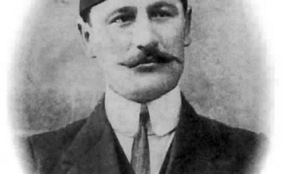 Anul acesta s-au împlinit 94 de ani de la moartea poetului Mehmet Niyazi, simbolul identității tătare din România