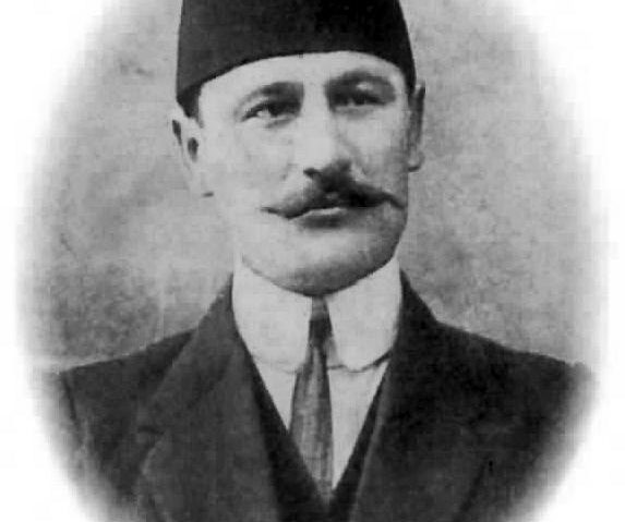 Anul acesta s-au împlinit 94 de ani de la moartea poetului Mehmet Niyazi, simbolul identității tătare din România