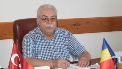 Mesajul UDTR de 1 Decembrie: „Diversitatea este o forță, nu o diferență”