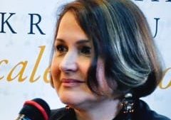 Mariana Mangiulea Jatop | O viață de pasiune și dăruire pe tărâmul bulgaristicii românești