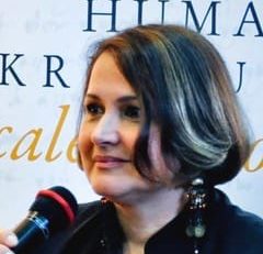 Mariana Mangiulea Jatop | O viață de pasiune și dăruire pe tărâmul bulgaristicii românești