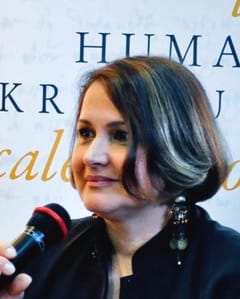 Mariana Mangiulea Jatop | O viață de pasiune și dăruire pe tărâmul bulgaristicii românești