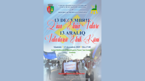 Constanța găzduiește, sâmbătă, Ziua Etniei Tătare