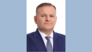 Ziua Internațională a Drepturilor Omului | 10 decembrie 2025