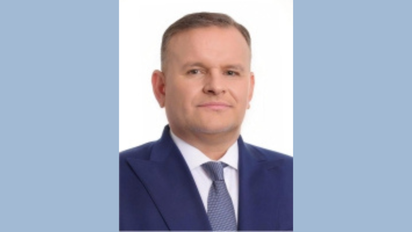 Ziua Internațională a Drepturilor Omului | 10 decembrie 2025