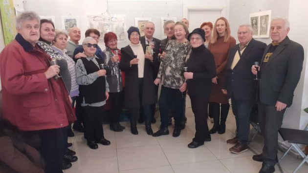 Zilele Culturii Naționale 2026 au debutat la Reșița cu un omagiu adus lui Mihai Eminescu și valorilor Banatului