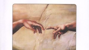 „Cea mai frumoasă poveste de iubire”, de Lenuța Neacșu