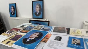 Ziua Culturii Naționale a fost sărbătorită în comunitatea Tătarilor Turco-Musulmani din România