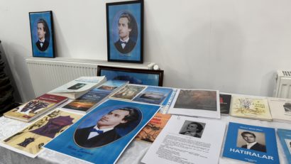 Ziua Culturii Naționale a fost sărbătorită în comunitatea Tătarilor Turco-Musulmani din România