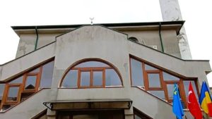 Comunitatea musulmană din România a celebrat Miraç Kandili