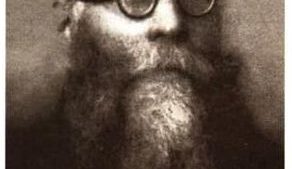 Rușii staroveri din România, noi apariții editoriale