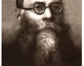 Rușii staroveri din România, noi apariții editoriale