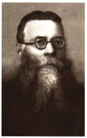 Rușii staroveri din România, noi apariții editoriale