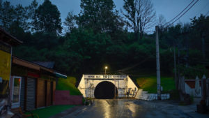 Extinderea programelor de despăgubire, o necesitate