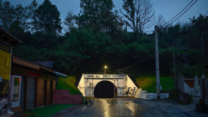 Extinderea programelor de despăgubire, o necesitate