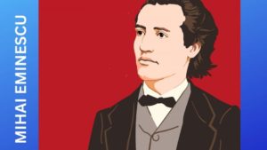 Mihai Eminescu, celebrat la Vârșeț prin colocvii culturale și un amplu spectacol muzical-literar