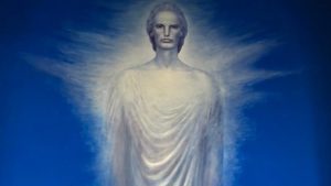 La mulți ani, pentru Ziua Culturii Naționale