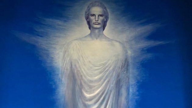 La mulți ani, pentru Ziua Culturii Naționale!