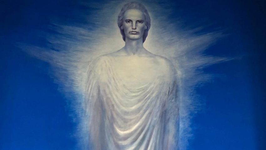 La mulți ani, pentru Ziua Culturii Naționale