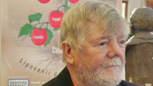 Proiectul – „Sistemul agroecologic tradițional de cunoștințe și practici de cultivare a legumelor autohtone în zona Târgu Frumos: Un atlas digital interactiv pentru generațiile viitoare” prin vocile subiecților implicați