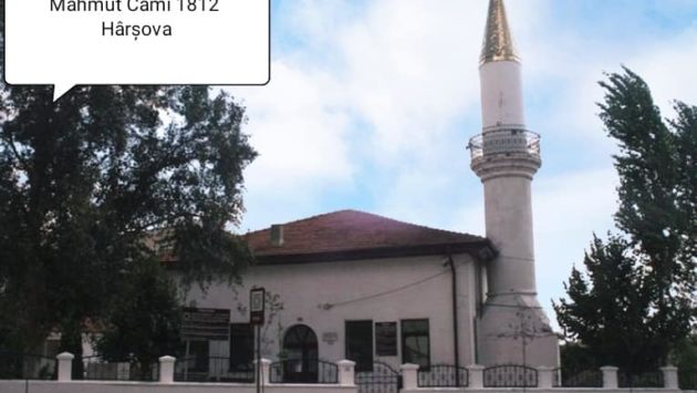 Musulmanii au intrat în luna sfântă a postului de Ramazan