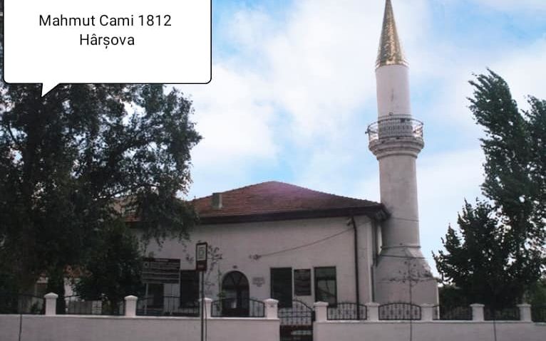 Musulmanii au intrat în luna sfântă a postului de Ramazan