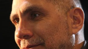 Imaginea romilor în narațiunea „Un dulce miros de moarte”, de Guillermo Arriaga