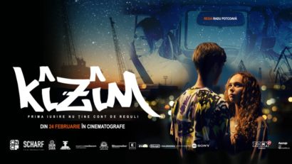 Filmul „KÎZÎM” – o poveste inspirată de comunitatea tătară din Constanța