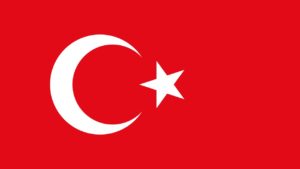 Bucuria sărbătorii adusă prin limba turcă: Evenimentele organizate cu prilejul Zilei de 23 Aprilie din România au atras un interes deosebit