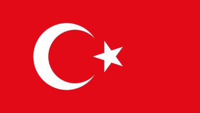 Bucuria sărbătorii adusă prin limba turcă: Evenimentele organizate cu prilejul Zilei de 23 Aprilie din România au atras un interes deosebit