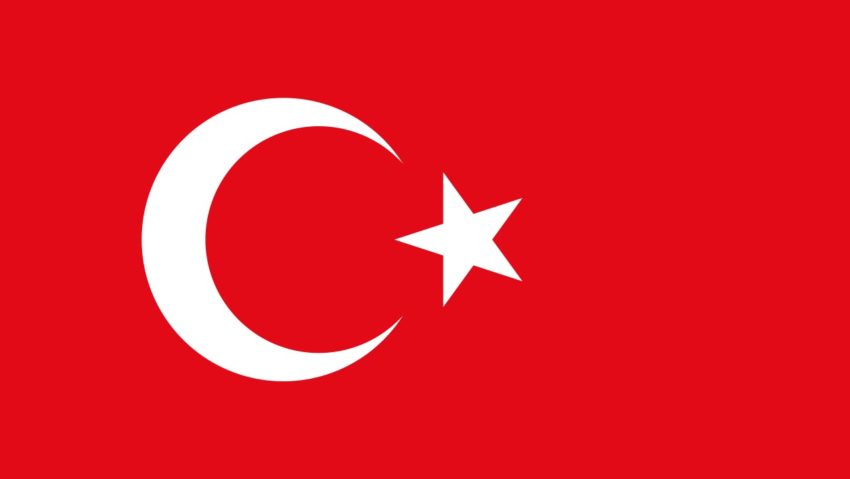 Bucuria sărbătorii adusă prin limba turcă: Evenimentele organizate cu prilejul Zilei de 23 Aprilie din România au atras un interes deosebit