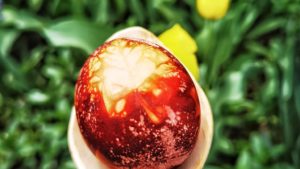 Joia Mare, una dintre cele mai importante zile din Săptămâna Patimilor