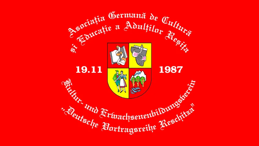 Ziua Mondială a Artei 2026, sărbătorită prin expoziții în Banatul Montan