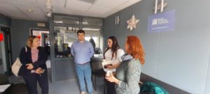 Sursa foto: Vlasta Lazu (arhiva personală)