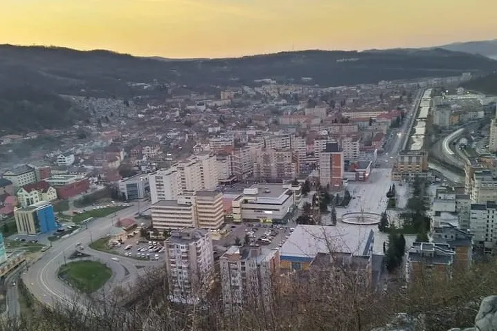 Reșița găzduiește Olimpiada Națională de Limba și Literatura Ucraineană Maternă 2026