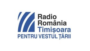 Radio Romania Timișoara – 71 de ani de voce regională, tradiție și încredere în vestul țării