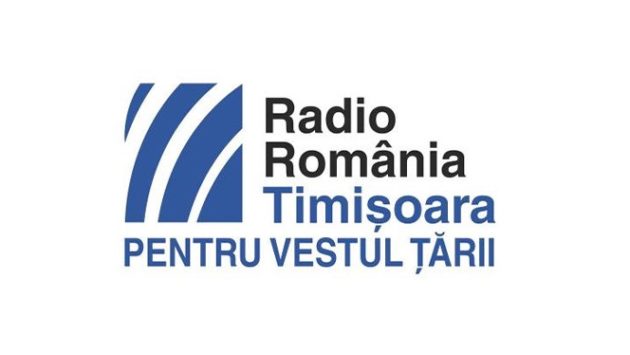 Radio Romania Timișoara – 71 de ani de voce regională, tradiție și încredere în vestul țării
