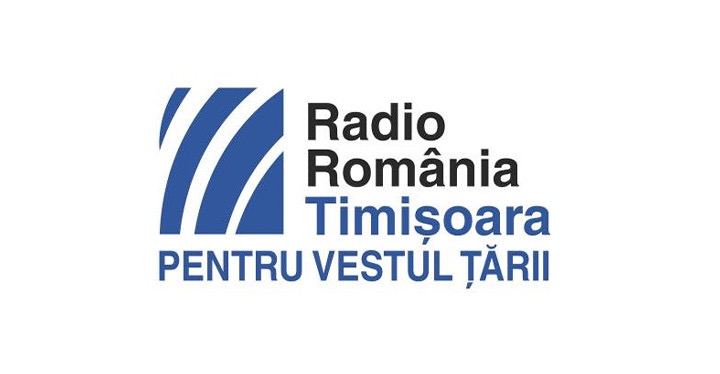 Radio Romania Timișoara – 71 de ani de voce regională, tradiție și încredere în vestul țării