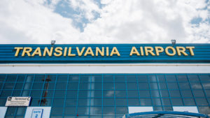 Dezvoltarea Aeroportului Târgu Mureș presupune adaptarea la nevoile regiunii