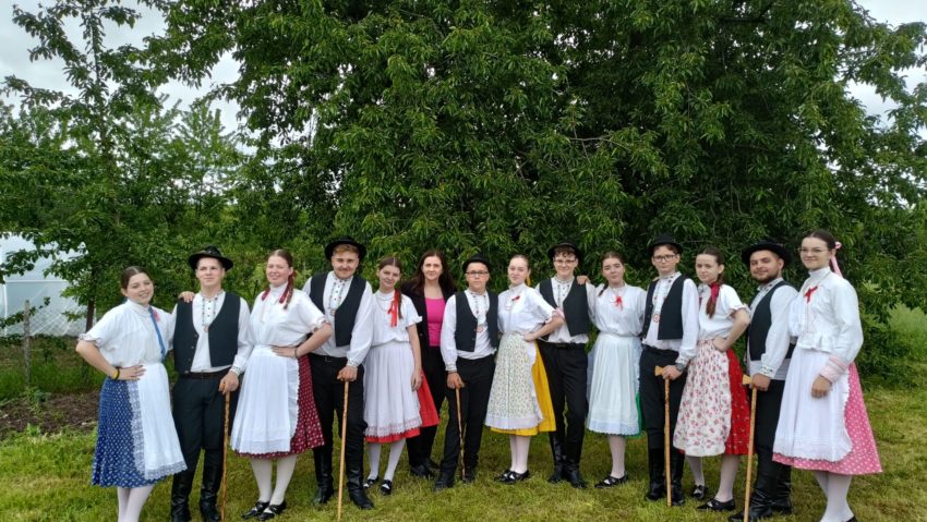Foto - Vlasta Lazu