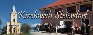 Kirchweihfest 2026 la Steierdorf: tradiție, muzică și sărbătoare comunitară în Anina