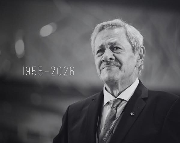 A decedat Takács Csaba, primul președinte executiv UDMR